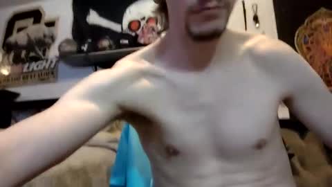 Snapshot of hungtxcock92 chatting on February 14, 7:49 am hungtxcock92 online show from February 14, 7:49 am