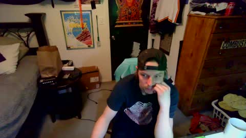 Snapshot of hungtxcock92 chatting on February 23, 4:13 pm hungtxcock92 online show from February 23, 4:13 pm