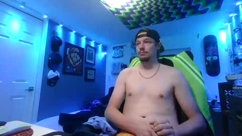 Snapshot of hungtxcock92 chatting on September 26, 1:26 pm hungtxcock92 online show from September 26, 1:26 pm