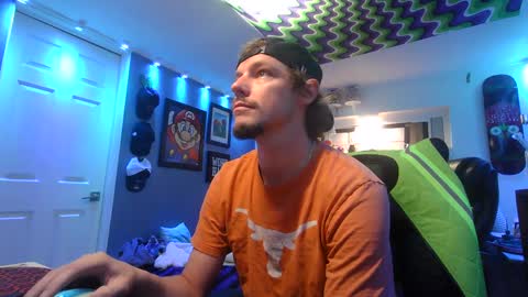 Snapshot of hungtxcock92 chatting on October 8, 12:14 pm hungtxcock92 online show from October 8, 12:14 pm