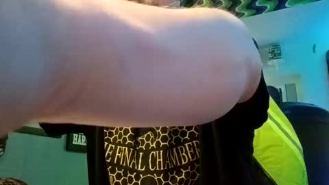 Snapshot of hungtxcock92 chatting on November 26, 1:12 pm hungtxcock92 online show from November 26, 1:12 pm