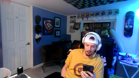 Snapshot of hungtxcock92 chatting on January 8, 12:40 pm hungtxcock92 online show from January 8, 12:40 pm