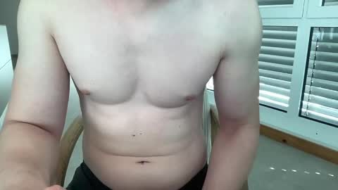 hungwank95 online show from May 10, 8:41 am