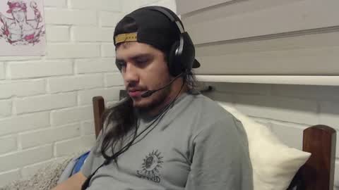 Rod online show from October 14, 3:18 am