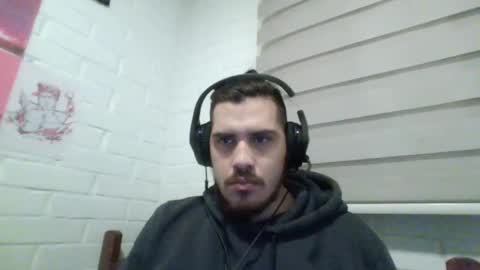 Rod online show from November 1, 12:56 am