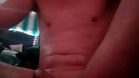 Snapshot of hungwell138 chatting on December 16, 11:12 am Hungwell138 online show from December 16, 11:12 am