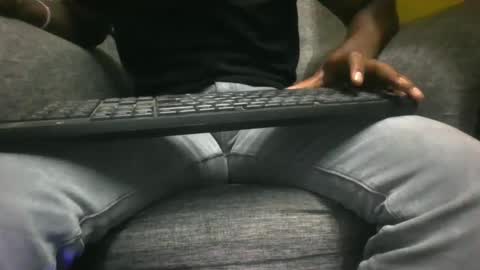 Snapshot of hunk_dominant chatting on March 2, 2:21 pm hunk_dominant online show from March 2, 2:21 pm