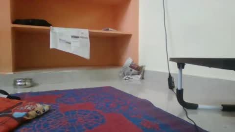 Snapshot of hunk_dominant chatting on September 23, 5:38 pm hunk_dominant online show from September 23, 5:38 pm