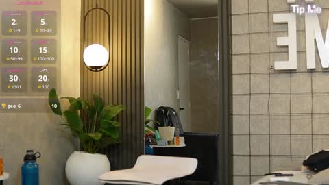 hunk_ryan online show from January 5, 3:55 pm