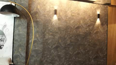 hunk_ryan online show from December 4, 12:25 pm