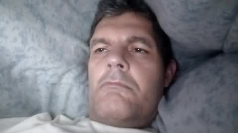 Snapshot of hunkmasclefad458 chatting on February 22, 11:13 am hunkmasclefad458 online show from February 22, 11:13 am