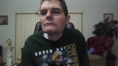 Snapshot of hunkmasclefad458 chatting on September 21, 5:09 am hunkmasclefad458 online show from September 21, 5:09 am