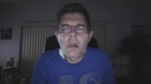 Snapshot of hunkmasclefad458 chatting on October 1, 2:28 am hunkmasclefad458 online show from October 1, 2:28 am