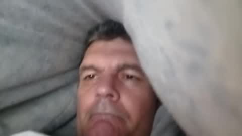 hunkmasclefad458 online show from May 5, 4:37 pm