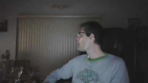 hunkmasclefad458 online show from May 7, 5:02 am