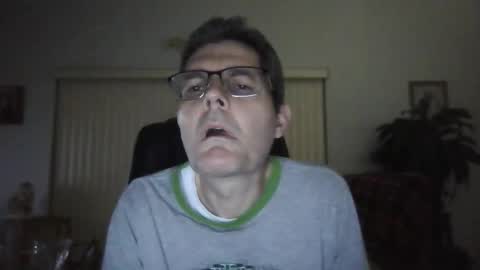 hunkmasclefad458 online show from May 11, 4:18 am