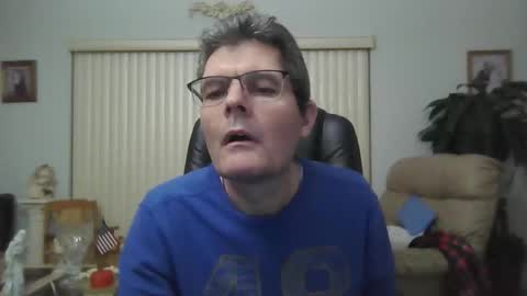 hunkmasclefad458 online show from May 18, 4:07 am