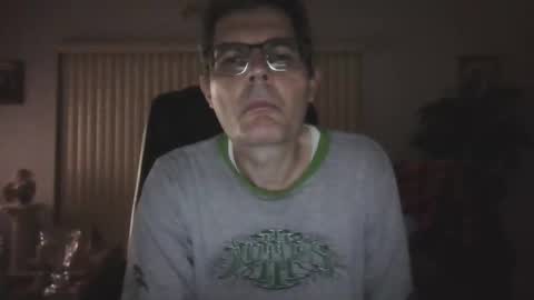 hunkmasclefad458 online show from May 24, 2:38 am