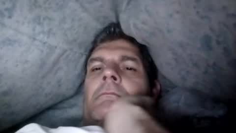 hunkmasclefad458 online show from May 27, 8:55 am