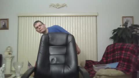 hunkmasclefad458 online show from May 30, 5:15 am