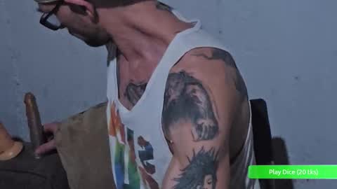 Wh8teboi online show from January 17, 3:55 am