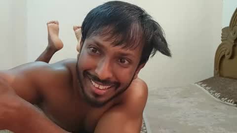 Hunky Ariyaan online show from March 4, 8:42 am