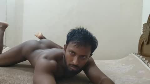 Hunky Ariyaan online show from May 28, 2:47 pm