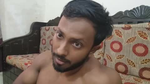 Hunky Ariyaan online show from May 31, 6:10 am