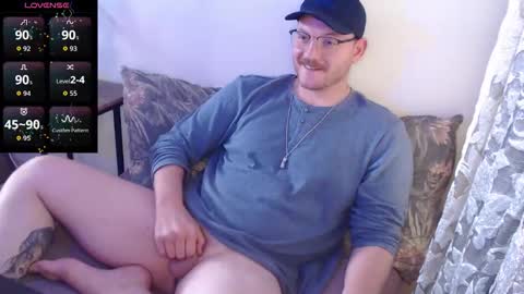 Snapshot of hunky_arthur chatting on September 13, 9:31 am Hunky Arthur online show from September 13, 9:31 am