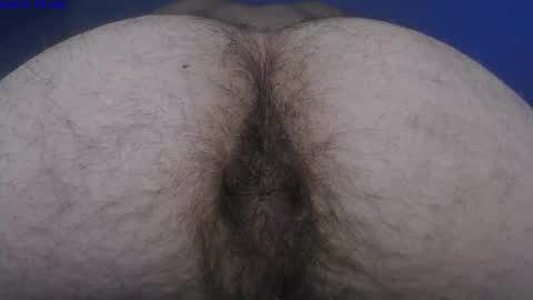  I AM NOT A DIRECTOR I AM THE BOSS            KINGDADDYSIRSTR8ALPHAMASTER online show from February 22, 4:46 am