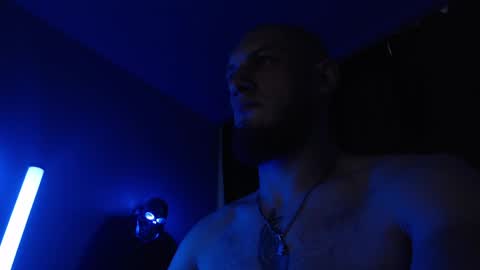  I AM NOT A DIRECTOR I AM THE BOSS            KINGDADDYSIRSTR8ALPHAMASTER online show from May 7, 4:01 pm