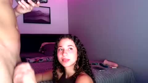 Ivy online show from November 11, 11:27 pm