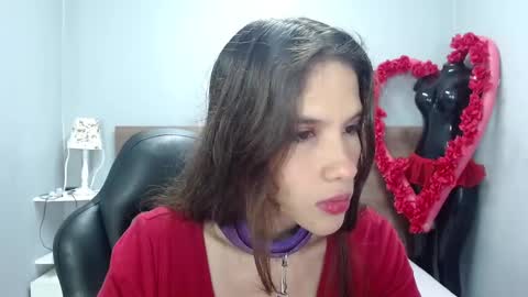 I G N I S  online show from February 23, 2:35 pm