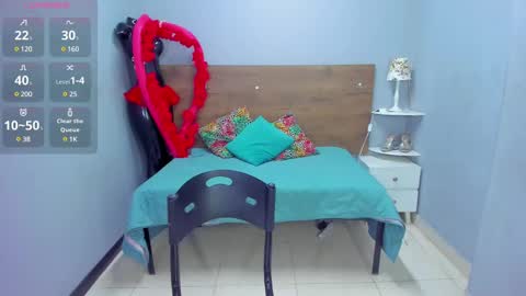 I G N I S  online show from March 2, 12:09 am