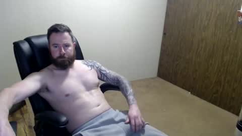 Snapshot of hunter_jayden7 chatting on April 21, 7:36 am TypsyT7 online show from April 21, 7:36 am