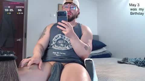  online show from May 22, 10:54 am