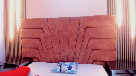 hunter online show from December 17, 3:56 am