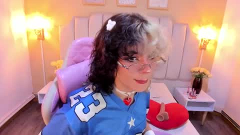 hunter online show from January 14, 4:51 am