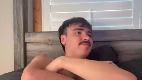 Snapshot of hunterbentleyy chatting on September 9, 10:20 pm Hunter online show from September 9, 10:20 pm