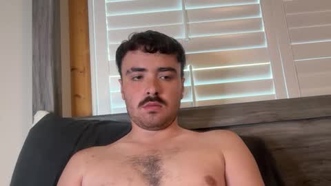 Snapshot of hunterbentleyy chatting on September 18, 8:55 pm Hunter online show from September 18, 8:55 pm