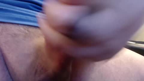 Snapshot of hunterbidensd chatting on January 10, 2:14 am hunterbidensd online show from January 10, 2:14 am