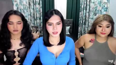 Snapshot of hunterbigcummer4ux chatting on February 4, 1:11 am hunterbigcummer4ux online show from February 4, 1:11 am