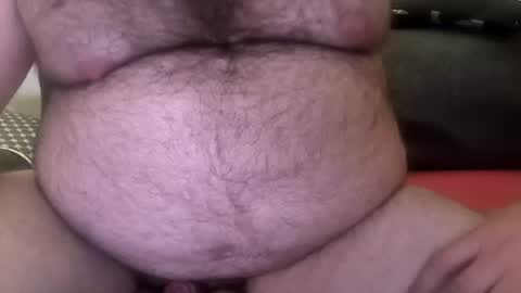 Jens online show from June 26, 10:58 pm