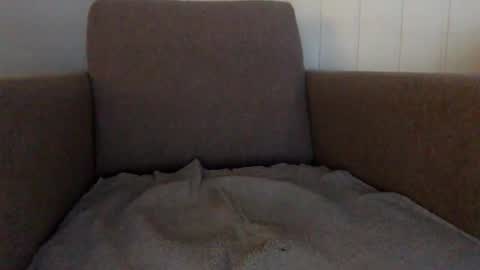 Snapshot of huntersack chatting on March 11, 11:49 am huntersack online show from March 11, 11:49 am