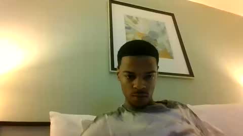 Snapshot of huntersplayground chatting on October 10, 8:02 am NEW 2 THIS LETS HAVE SOME FUN online show from October 10, 8:02 am