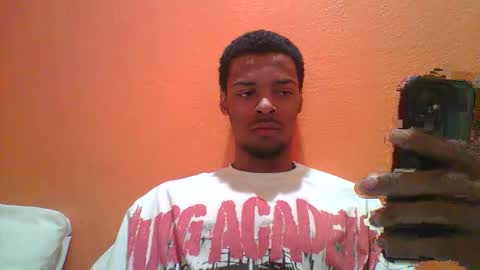 Snapshot of huntersplayground chatting on November 1, 10:39 am NEW 2 THIS LETS HAVE SOME FUN online show from November 1, 10:39 am