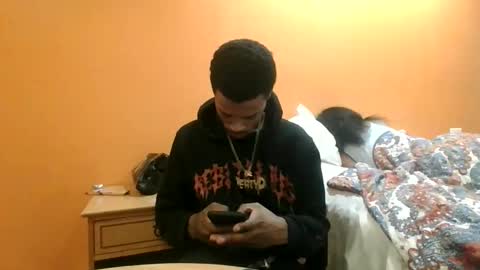 Snapshot of huntersplayground chatting on November 2, 1:57 pm NEW 2 THIS LETS HAVE SOME FUN online show from November 2, 1:57 pm