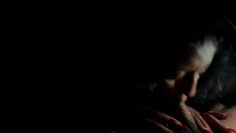 Snapshot of huntersplayground chatting on November 14, 10:58 am NEW 2 THIS LETS HAVE SOME FUN online show from November 14, 10:58 am