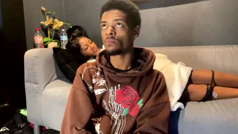 Snapshot of huntersplayground chatting on December 15, 2:43 pm NEW 2 THIS LETS HAVE SOME FUN online show from December 15, 2:43 pm