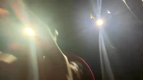 Snapshot of huntersplayground chatting on February 16, 2:13 pm NEW 2 THIS LETS HAVE SOME FUN online show from February 16, 2:13 pm